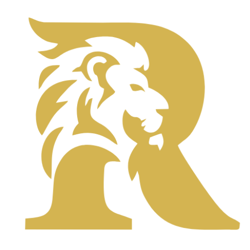 Real King International