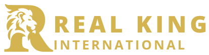 Real King International